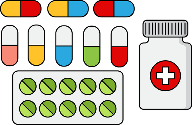 Find Integrative Medicine In Grand Rapids-kentwood-muskegon