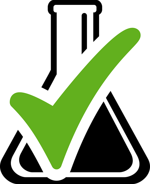 Find Lab Work In Cleveland