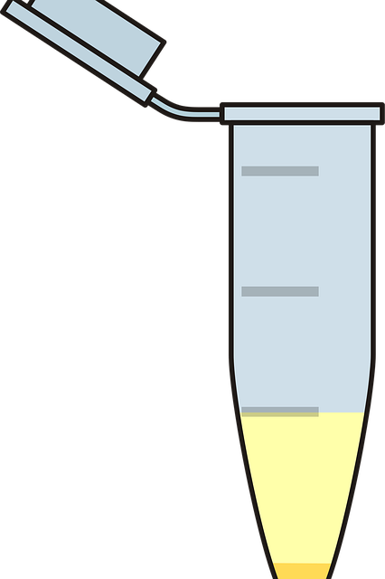 Find Lab Work In Cleveland