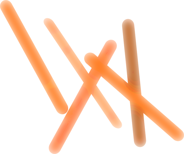 Find Lab Work In Cleveland