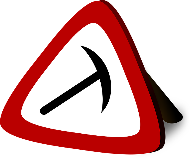 Find Lab Work In Dayton