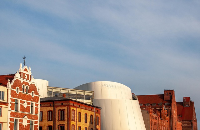 Find Lab Work In Flint-traverse City-bay City