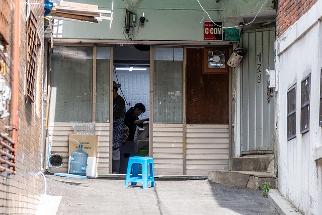 Find Lab Work In Flint-traverse City-bay City