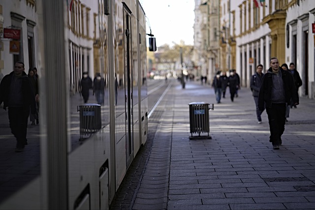 Find Lab Work In Flint-traverse City-bay City