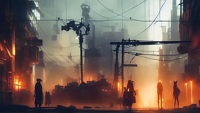 Find Lab Work In Flint-traverse City-bay City