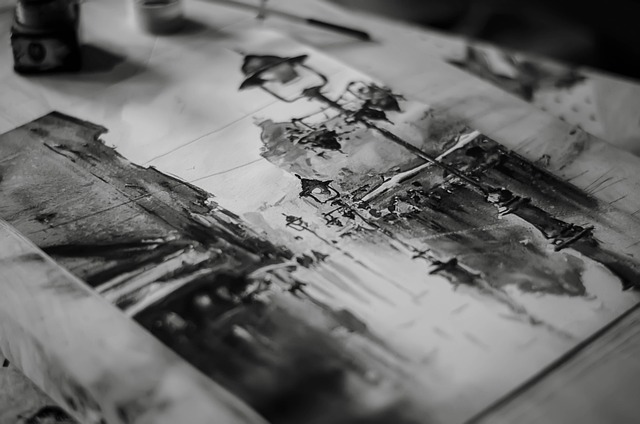 Find Lab Work In Grand Rapids-kentwood-muskegon