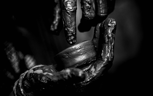 Find Lab Work In Indianapolis-carmel-anderson