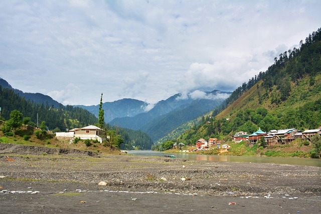 Find Lab Work In Warren-troy-farmington Hills