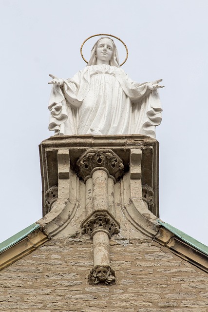 find-mounjaro-in-cincinnati-640x480-76050427.jpeg