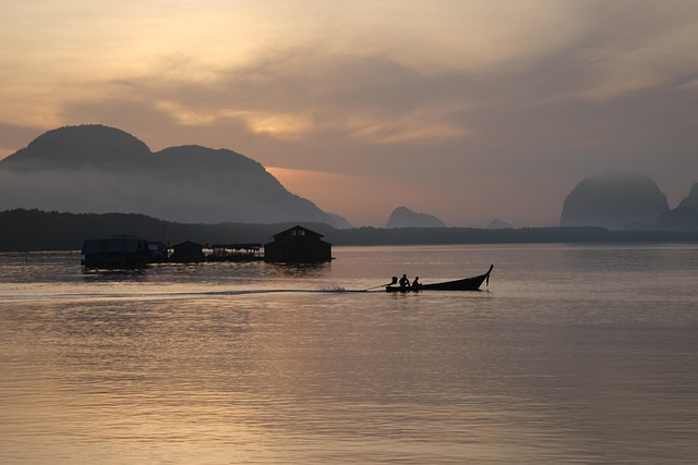 Find Mounjaro In Detroit-livonia-dearborn