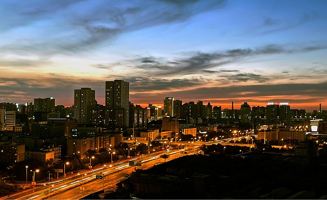 Find Mounjaro In Flint-traverse City-bay City