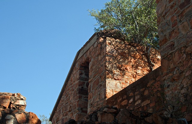 Find Mounjaro In Fort Wayne-huntington-auburn