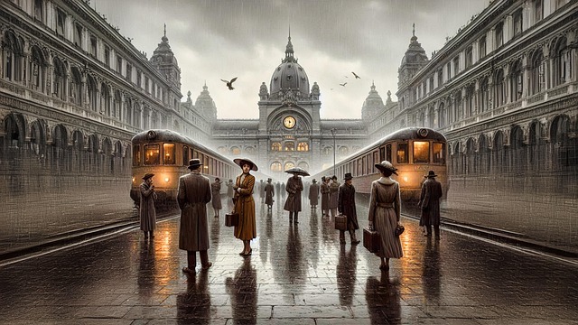 Find Mounjaro In Gary-lake Station