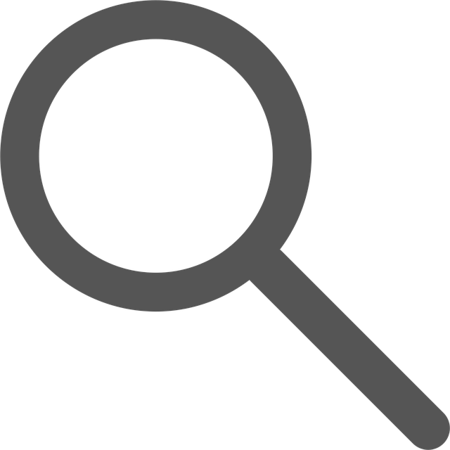 Find Mounjaro In Warren-troy-farmington Hills