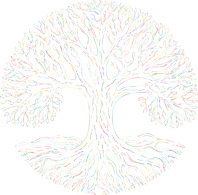 find-ozempic-in-ann-arbor-640x480-73659257.png