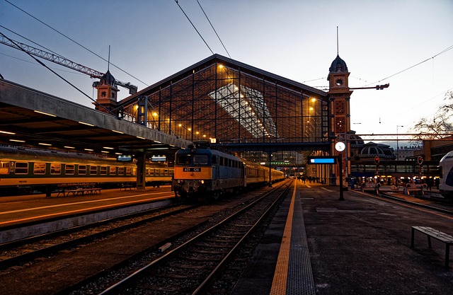 Find Ozempic In Gary-lake Station