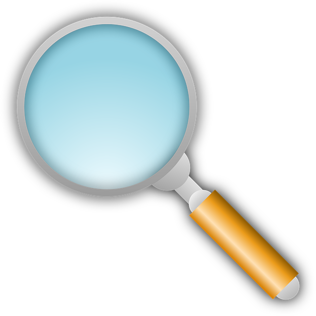 Find Semaglutide In Akron