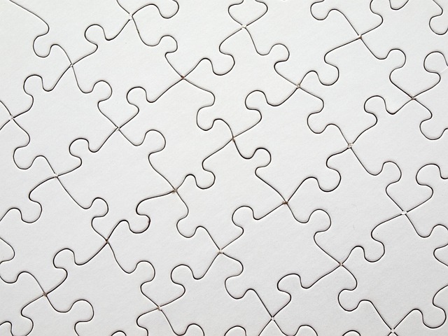 Find Semaglutide In Cincinnati