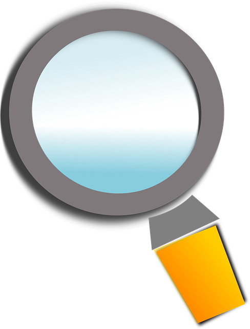 Find Semaglutide In Cincinnati