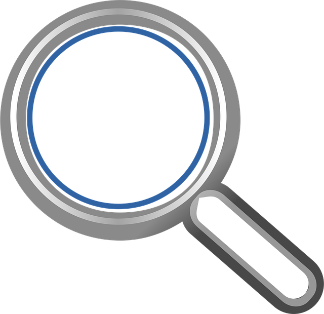 Find Semaglutide In Cleveland