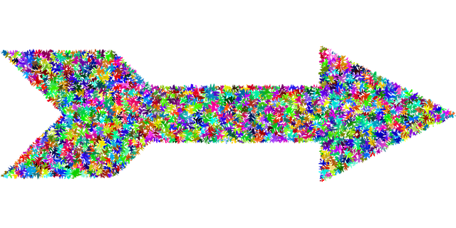 Find Semaglutide In Detroit-livonia-dearborn