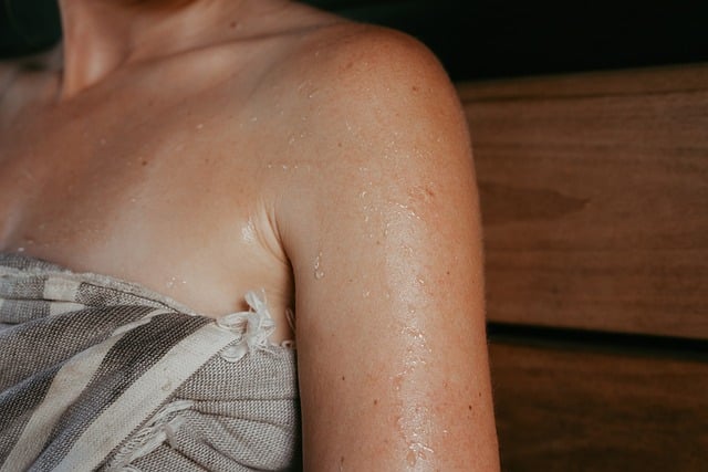 Find Semaglutide In Evansville-henderson Ky-in