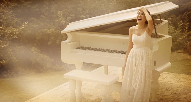 Find Semaglutide In Grand Rapids-kentwood-muskegon