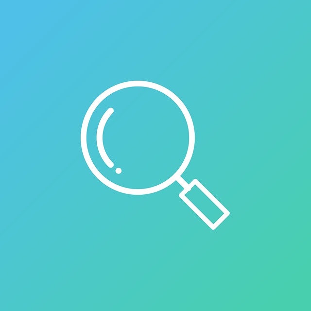 Find Semaglutide In Lansing-east Lansing