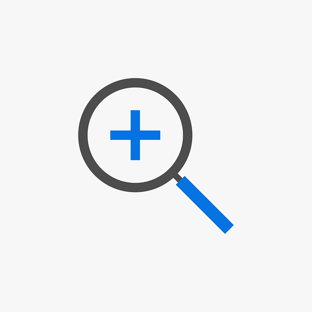 Find Semaglutide In Lansing-east Lansing