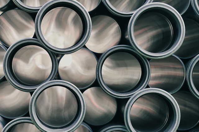 Find Semaglutide In South Bend-mishawaka In-mi