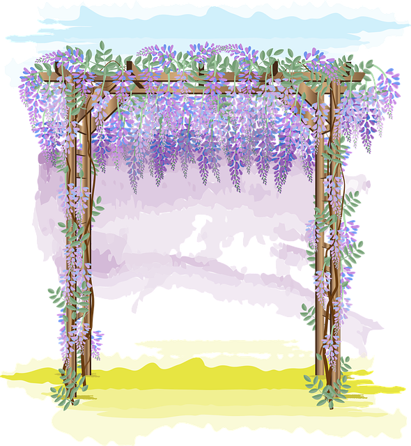 Find Tirzepatide In Ann Arbor