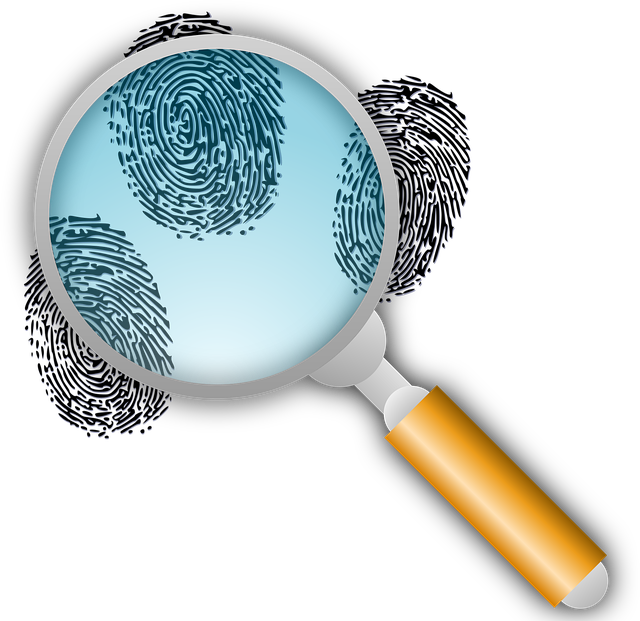 Find Tirzepatide In Bloomington-bedford