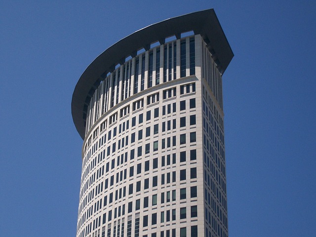 Find Tirzepatide In Cleveland