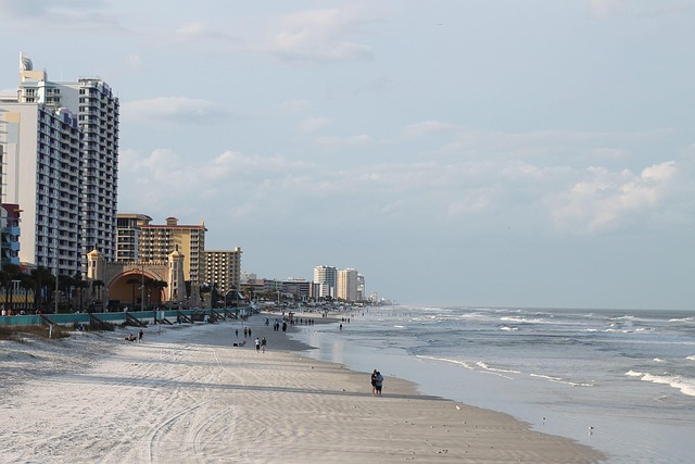 Find Tirzepatide In Dayton