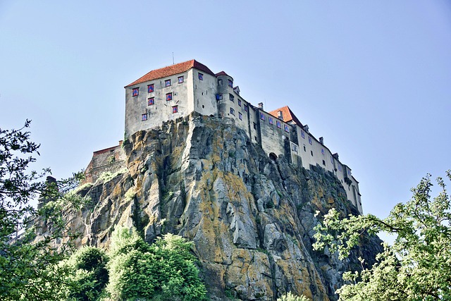 Find Tirzepatide In Fort Wayne-huntington-auburn