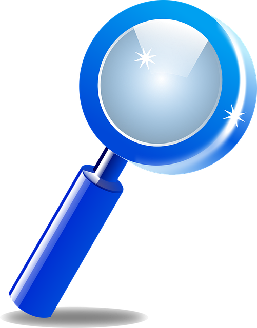 Find Tirzepatide In Lansing-east Lansing