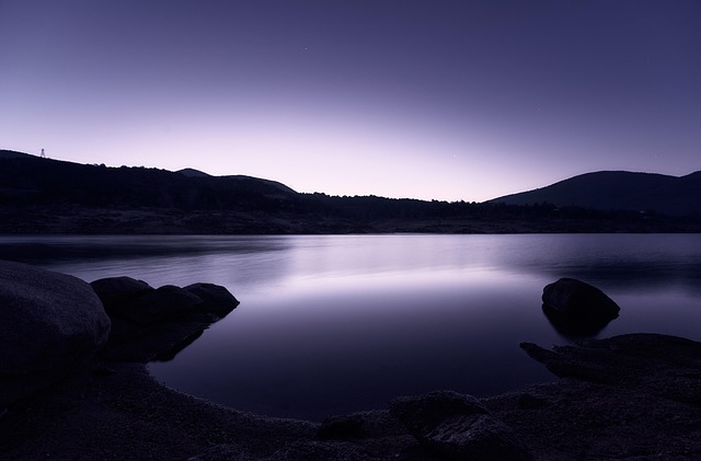 Find Tirzepatide In Toledo