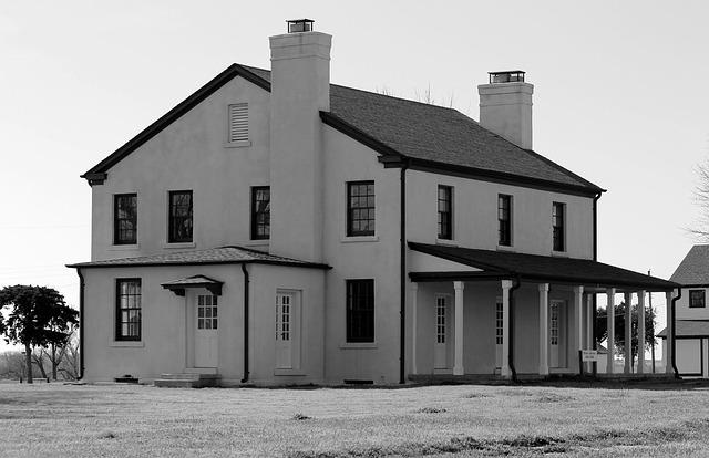 Find Wegovy In Fort Wayne-huntington-auburn