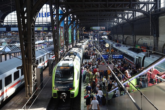 find-wegovy-in-gary-lake-station-640x480-38273779.jpeg