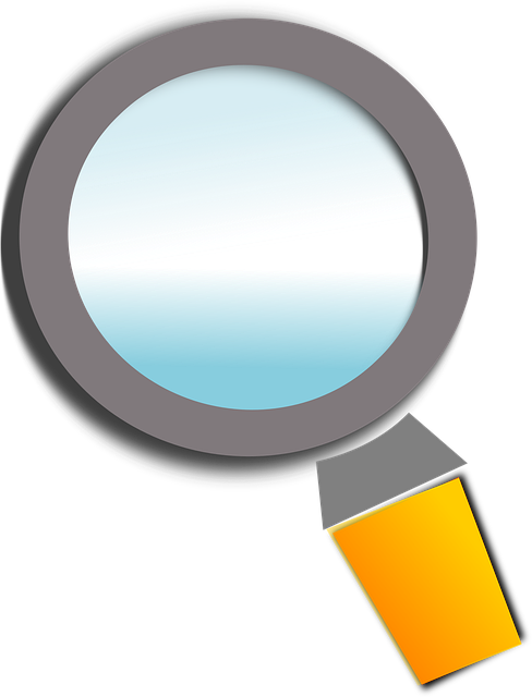 Find Zepbound In Akron