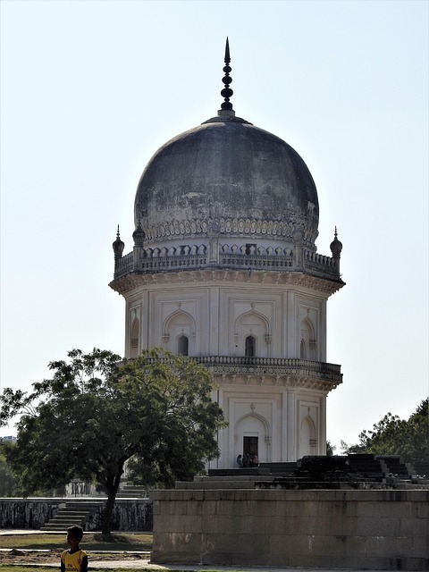 Find Zepbound In Fort Wayne-huntington-auburn
