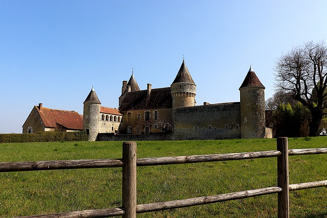 Find Zepbound In Fort Wayne-huntington-auburn