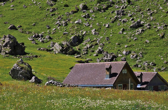 Find Zepbound In Warren-troy-farmington Hills