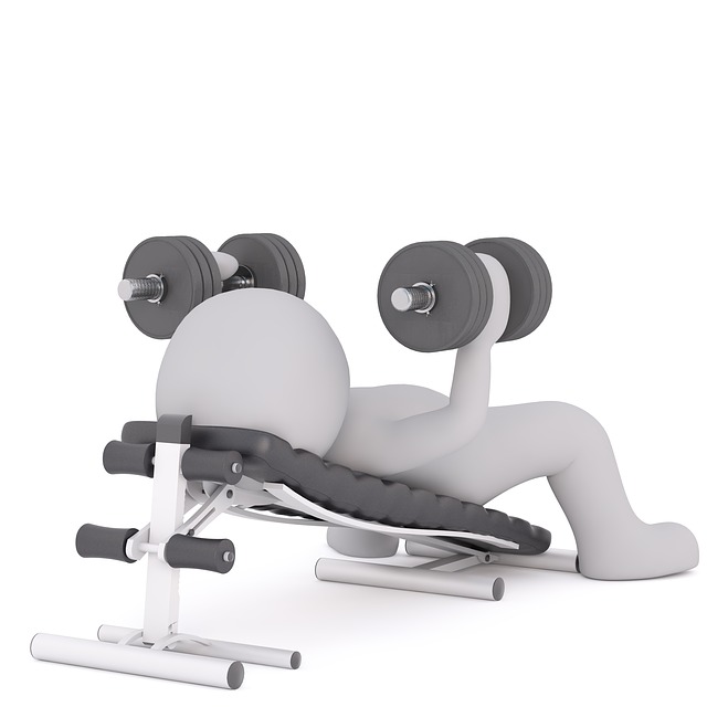 Telehealth Weight Loss Consultations Bloomington-bedford