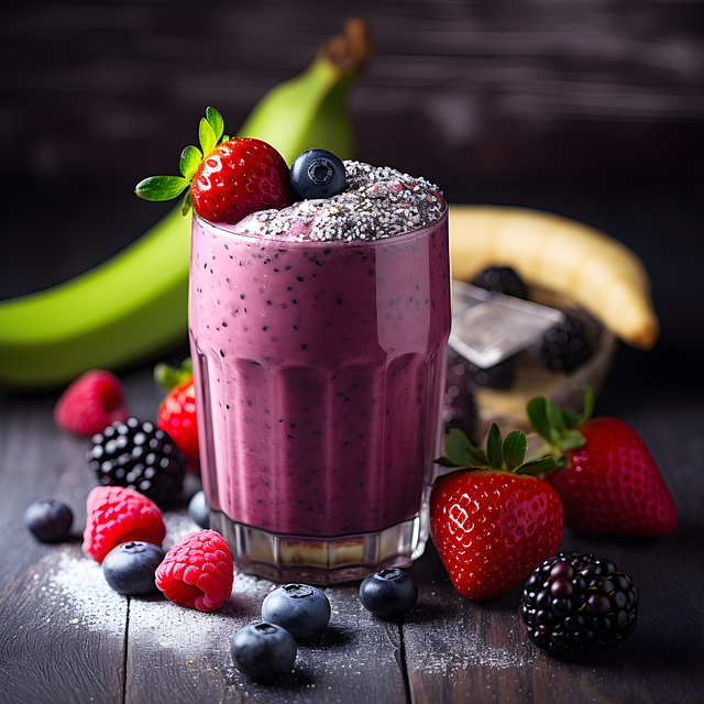Telehealth Weight Loss Consultations Cincinnati