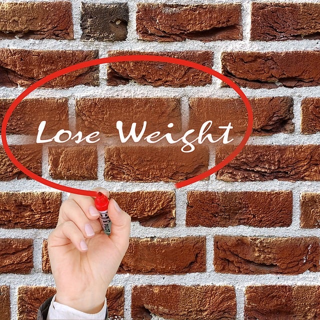 Telehealth Weight Loss Consultations Cincinnati