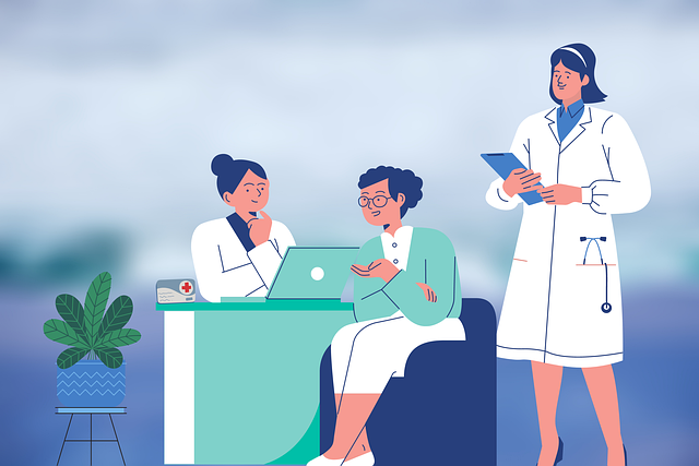 Telehealth Weight Loss Consultations Cincinnati