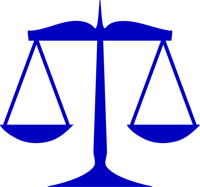 Telehealth Weight Loss Consultations Lansing-east Lansing