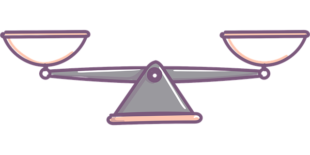 Telehealth Weight Loss Consultations Lansing-east Lansing