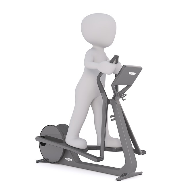 Telehealth Weight Loss Consultations Near Me